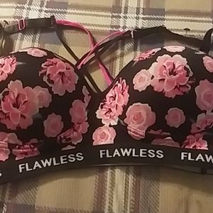 Victoria's Secret Other - Flawless bra Victoria's Secret Other - Flawless bra